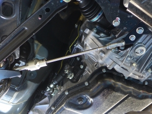 スバル(純正) クランプスティフナー セット 割引 自動車・オートバイ