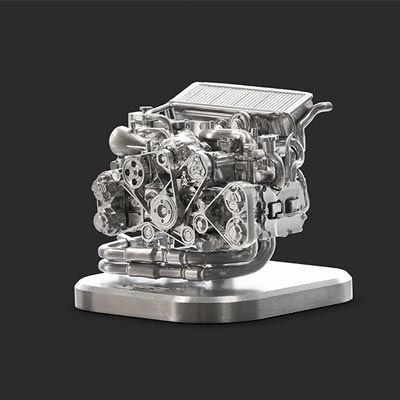 【本日特価】 STIの新商品を購入しました。 - 奈良 | 香芝店スタッフ通信 乗用車
