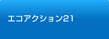 エコアクション21