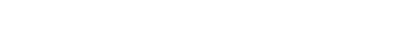 なりたい理想の自分へ