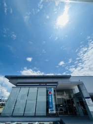 奈良店
