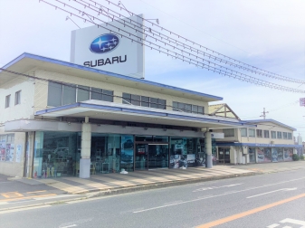 橿原店